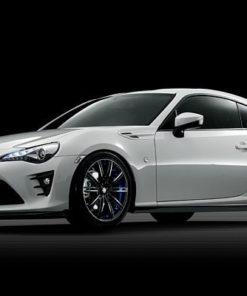 Японские диски WEDS SPORT SA-54R Вылет | Каталог Wheelsnheels.ru