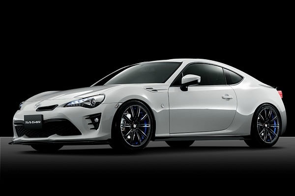 Японские диски WEDS SPORT SA-54R Вылет | Каталог Wheelsnheels.ru