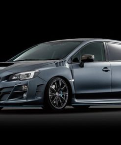 Японские диски WEDS SPORT SA-54R Вылет | Каталог Wheelsnheels.ru