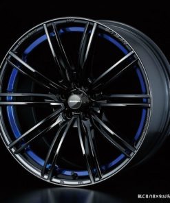 Японские диски WEDS SPORT SA-54R Цвет | Каталог Wheelsnheels.ru