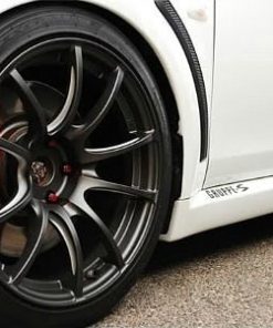 Японские диски WEDS SPORT SA-55M Вылет | Каталог Wheelsnheels.ru