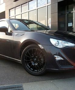 Японские диски WEDS SPORT SA-72R Вылет | Каталог Wheelsnheels.ru