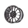 Японские диски WEDS SPORT SA-72R Размер | Каталог Wheelsnheels.ru