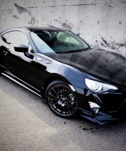 Японские диски WEDS SPORT SA-72R Вылет | Каталог Wheelsnheels.ru