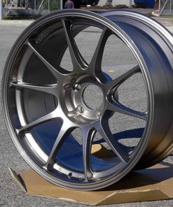 Японские диски WEDS SPORT TC105N Вылет | Каталог Wheelsnheels.ru