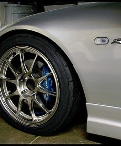 Японские диски WEDS SPORT TC105N Вылет | Каталог Wheelsnheels.ru