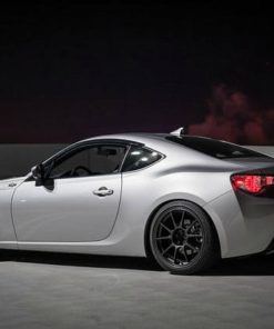 Японские диски WEDS SPORT TC105N Вылет | Каталог Wheelsnheels.ru