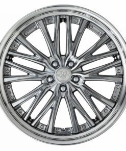 Японские диски WORK BALMUNG BG1 Цвет | Каталог Wheelsnheels.ru