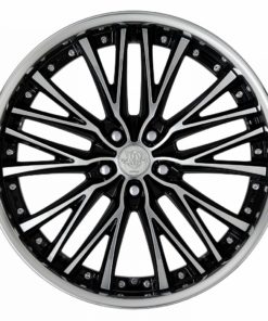 Японские диски WORK BALMUNG BG1 Цвет | Каталог Wheelsnheels.ru