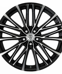 Японские диски WORK BALMUNG BG1-LV Цвет | Каталог Wheelsnheels.ru