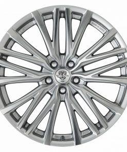 Японские диски WORK BALMUNG BG1-LV Цвет | Каталог Wheelsnheels.ru