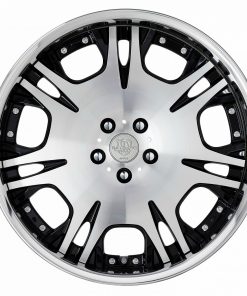 Японские диски WORK BALMUNG BG2 Цвет | Каталог Wheelsnheels.ru