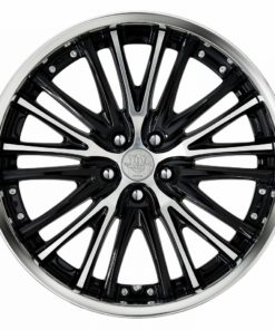 Японские диски WORK BALMUNG BG3 Цвет | Каталог Wheelsnheels.ru