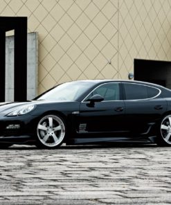 Японские диски WORK BROMBACHER SPOKE Вылет | Каталог Wheelsnheels.ru