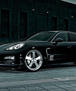 Японские диски WORK BROMBACHER SPOKE Вылет | Каталог Wheelsnheels.ru