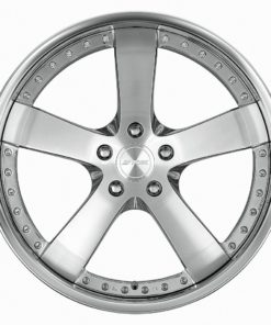 Японские диски WORK BROMBACHER SPOKE Цвет | Каталог Wheelsnheels.ru