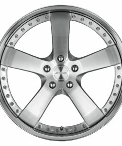 Японские диски WORK BROMBACHER SPOKE Цвет | Каталог Wheelsnheels.ru