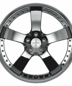 Японские диски WORK BROMBACHER SPOKE Цвет | Каталог Wheelsnheels.ru