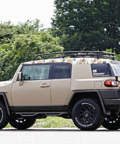 Японские диски WORK CRAG BJS Вылет | Каталог Wheelsnheels.ru