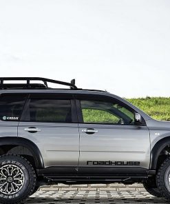 Японские диски WORK CRAG BJS Вылет | Каталог Wheelsnheels.ru