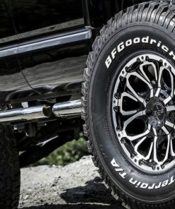 Японские диски WORK CRAG BJS Вылет | Каталог Wheelsnheels.ru