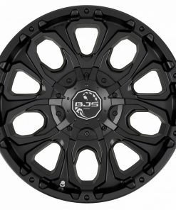 Японские диски WORK CRAG BJS Цвет | Каталог Wheelsnheels.ru