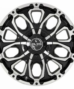 Японские диски WORK CRAG BJS Цвет | Каталог Wheelsnheels.ru