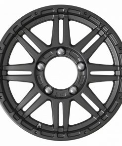 Японские диски WORK CRAG MJ8 Цвет | Каталог Wheelsnheels.ru