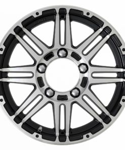 Японские диски WORK CRAG MJ8 Цвет | Каталог Wheelsnheels.ru