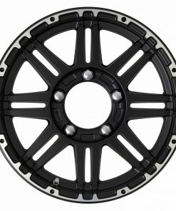 Японские диски WORK CRAG MJ8 Цвет | Каталог Wheelsnheels.ru