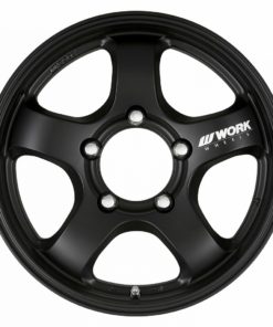Японские диски WORK CRAG S1J Цвет | Каталог Wheelsnheels.ru