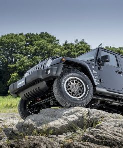 Японские диски WORK CRAG T-GRABIC Вылет | Каталог Wheelsnheels.ru