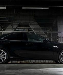 Японские диски WORK DURANDAL DD10.1 Вылет | Каталог Wheelsnheels.ru