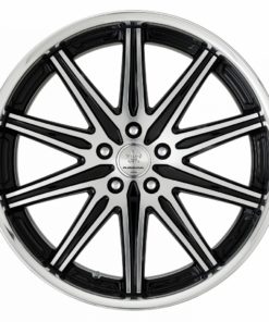 Японские диски WORK DURANDAL DD10.1 Цвет | Каталог Wheelsnheels.ru
