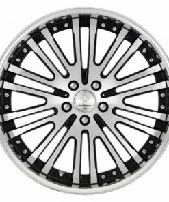 Японские диски WORK DURANDAL DD10.2 Цвет | Каталог Wheelsnheels.ru