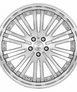 Японские диски WORK DURANDAL DD10.2 Цвет | Каталог Wheelsnheels.ru