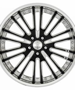 Японские диски WORK DURANDAL DD10.2 Цвет | Каталог Wheelsnheels.ru