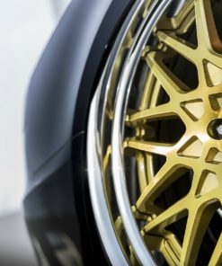 Японские диски WORK DURANDAL DD10.5 Вылет | Каталог Wheelsnheels.ru