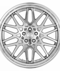 Японские диски WORK DURANDAL DD10.5 Цвет | Каталог Wheelsnheels.ru