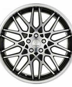 Японские диски WORK DURANDAL DD10.5 Цвет | Каталог Wheelsnheels.ru
