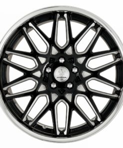Японские диски WORK DURANDAL DD10.5 Цвет | Каталог Wheelsnheels.ru