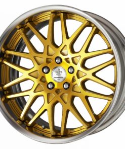 Японские диски WORK DURANDAL DD10.5 Цвет | Каталог Wheelsnheels.ru