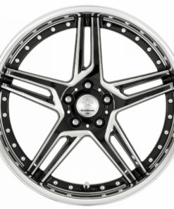 Японские диски WORK DURANDAL DD5.2 Цвет | Каталог Wheelsnheels.ru