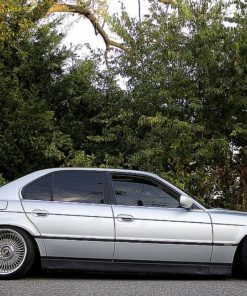 Японские диски WORK EMITZ EMITZ Вылет | Каталог Wheelsnheels.ru