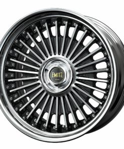 Японские диски WORK EMITZ EMITZ Цвет | Каталог Wheelsnheels.ru
