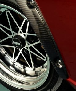 Японские диски WORK EQUIP 03 Вылет | Каталог Wheelsnheels.ru