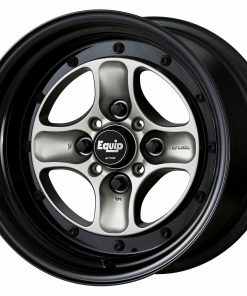 Японские диски WORK EQUIP 40 Цвет | Каталог Wheelsnheels.ru