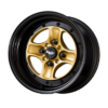 Японские диски WORK EQUIP 40 Размер | Каталог Wheelsnheels.ru