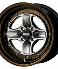 Японские диски WORK EQUIP 40 Цвет | Каталог Wheelsnheels.ru