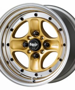 Японские диски WORK EQUIP 40 Цвет | Каталог Wheelsnheels.ru